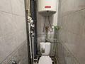 3-бөлмелі пәтер · 66.2 м² · 4/5 қабат, Кабанбай батыра 89, бағасы: 32 млн ₸ в Семее — фото 14