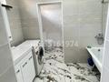 Жеке үй · 6 бөлме · 210 м² · 10 жүзд., Нұртас ш/а., Мкр тассай 10 — Улица Кеңтарал и Жарма, бағасы: 58 млн ₸ в Шымкенте, Каратауский р-н — фото 5