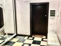 4-комнатная квартира, 220 м², 1/6 этаж помесячно, Рахмадиева 12 — Альфараби за 1 млн 〒 в Алматы, Бостандыкский р-н — фото 10