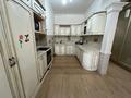 3-комнатная квартира · 85 м² · 20/24 этаж, Байтурсынова 12/1 — Горячая цена срочно за ~ 33.5 млн ₸ в Астане, Сарайшык р-н — фото 3