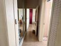 3-комнатная квартира · 85 м² · 20/24 этаж, Байтурсынова 12/1 — Горячая цена срочно за ~ 33.5 млн ₸ в Астане, Сарайшык р-н — фото 9