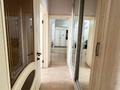 3-комнатная квартира · 85 м² · 20/24 этаж, Байтурсынова 12/1 — Горячая цена срочно за ~ 33.5 млн ₸ в Астане, Сарайшык р-н — фото 10