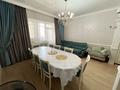 3-комнатная квартира · 85 м² · 20/24 этаж, Байтурсынова 12/1 — Горячая цена срочно за ~ 33.5 млн ₸ в Астане, Сарайшык р-н — фото 7