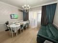 3-комнатная квартира · 85 м² · 20/24 этаж, Байтурсынова 12/1 — Горячая цена срочно за ~ 33.5 млн ₸ в Астане, Сарайшык р-н — фото 6