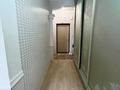 3-комнатная квартира · 85 м² · 20/24 этаж, Байтурсынова 12/1 — Горячая цена срочно за ~ 33.5 млн ₸ в Астане, Сарайшык р-н — фото 12