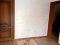 Отдельный дом · 4 комнаты · 100 м² · 6 сот., Дача.Дорожник 280 — Речка Чемолган с моста на право за 25 млн ₸ в Жандосов — фото 12