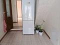 Отдельный дом · 4 комнаты · 100 м² · 6 сот., Дача.Дорожник 280 — Речка Чемолган с моста на право за 25 млн ₸ в Жандосов — фото 13