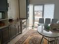 Отдельный дом · 4 комнаты · 100 м² · 6 сот., Дача.Дорожник 280 — Речка Чемолган с моста на право за 25 млн ₸ в Жандосов — фото 14