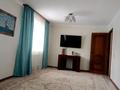 Отдельный дом · 4 комнаты · 100 м² · 6 сот., Дача.Дорожник 280 — Речка Чемолган с моста на право за 25 млн ₸ в Жандосов — фото 16