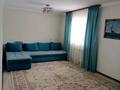 Отдельный дом · 4 комнаты · 100 м² · 6 сот., Дача.Дорожник 280 — Речка Чемолган с моста на право за 25 млн ₸ в Жандосов — фото 17