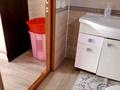 Отдельный дом · 4 комнаты · 100 м² · 6 сот., Дача.Дорожник 280 — Речка Чемолган с моста на право за 25 млн ₸ в Жандосов — фото 19
