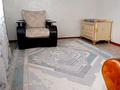 Отдельный дом · 4 комнаты · 100 м² · 6 сот., Дача.Дорожник 280 — Речка Чемолган с моста на право за 25 млн ₸ в Жандосов — фото 22