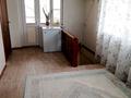 Отдельный дом · 4 комнаты · 100 м² · 6 сот., Дача.Дорожник 280 — Речка Чемолган с моста на право за 25 млн ₸ в Жандосов — фото 23