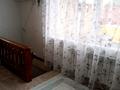 Отдельный дом · 4 комнаты · 100 м² · 6 сот., Дача.Дорожник 280 — Речка Чемолган с моста на право за 25 млн ₸ в Жандосов — фото 24