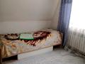 Отдельный дом · 4 комнаты · 100 м² · 6 сот., Дача.Дорожник 280 — Речка Чемолган с моста на право за 25 млн ₸ в Жандосов — фото 25