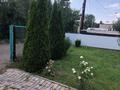 Отдельный дом · 4 комнаты · 100 м² · 6 сот., Дача.Дорожник 280 — Речка Чемолган с моста на право за 25 млн ₸ в Жандосов — фото 6
