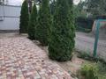 Отдельный дом · 4 комнаты · 100 м² · 6 сот., Дача.Дорожник 280 — Речка Чемолган с моста на право за 25 млн ₸ в Жандосов — фото 5