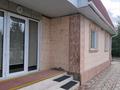 Отдельный дом · 4 комнаты · 100 м² · 6 сот., Дача.Дорожник 280 — Речка Чемолган с моста на право за 25 млн ₸ в Жандосов