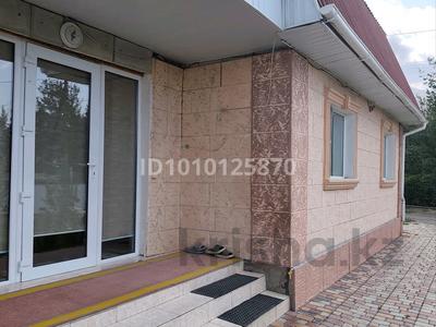 Отдельный дом · 4 комнаты · 100 м² · 6 сот., Дача.Дорожник 280 — Речка Чемолган с моста на право за 25 млн ₸ в Жандосов