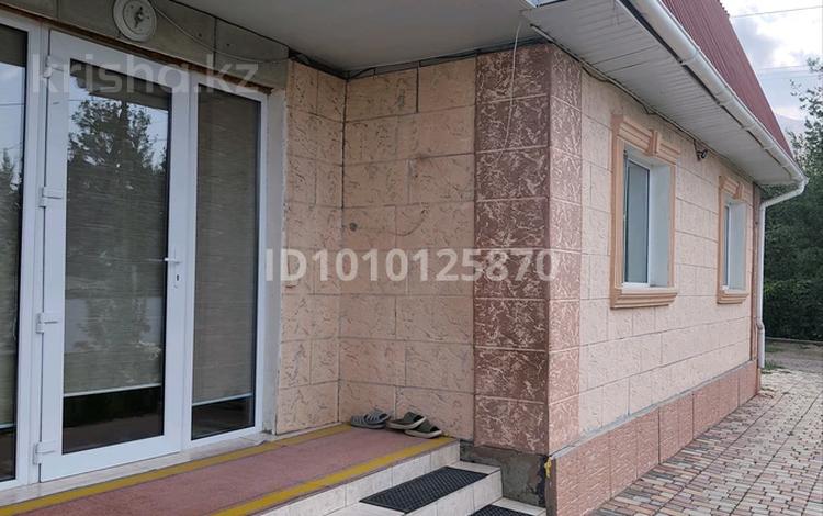 Отдельный дом · 4 комнаты · 100 м² · 6 сот., Дача.Дорожник 280 — Речка Чемолган с моста на право за 25 млн ₸ в Жандосов — фото 35