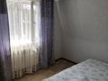 Отдельный дом · 4 комнаты · 100 м² · 6 сот., Дача.Дорожник 280 — Речка Чемолган с моста на право за 25 млн ₸ в Жандосов — фото 28