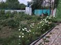 Отдельный дом · 4 комнаты · 100 м² · 6 сот., Дача.Дорожник 280 — Речка Чемолган с моста на право за 25 млн ₸ в Жандосов — фото 8