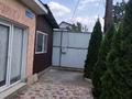 Отдельный дом · 4 комнаты · 100 м² · 6 сот., Дача.Дорожник 280 — Речка Чемолган с моста на право за 25 млн ₸ в Жандосов — фото 3