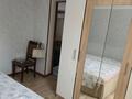 Отдельный дом · 4 комнаты · 100 м² · 6 сот., Дача.Дорожник 280 — Речка Чемолган с моста на право за 25 млн ₸ в Жандосов — фото 32
