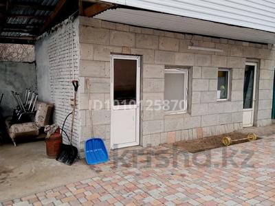 Отдельный дом · 4 комнаты · 100 м² · 6 сот., Дача.Дорожник 280 — Речка Чемолган с моста на право за 25 млн ₸ в Жандосов