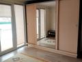 Отдельный дом · 4 комнаты · 100 м² · 6 сот., Дача.Дорожник 280 — Речка Чемолган с моста на право за 25 млн ₸ в Жандосов — фото 11