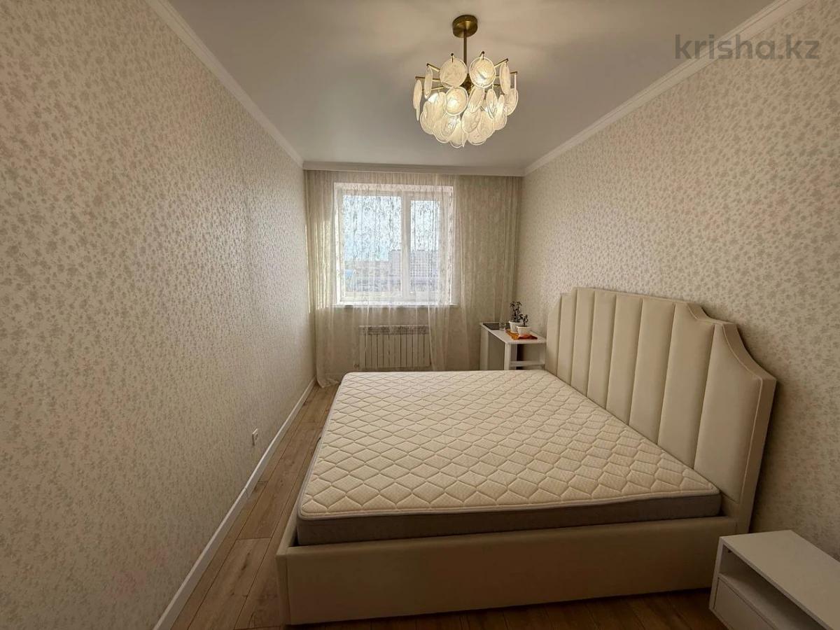 Фото ЖК Восток По Нажимеденова
