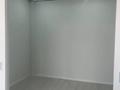 1-комнатная квартира · 36 м² · 5/6 этаж, Кульджинский тракт 26/4 — Кульджинский тракт и алатауская трасса за 26 млн ₸ в 
