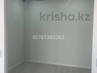 1-комнатная квартира · 36 м² · 5/6 этаж, Кульджинский тракт 26/4 — Кульджинский тракт и алатауская трасса за 26 млн ₸ в 