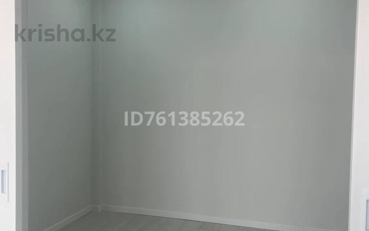 1-комнатная квартира · 36 м² · 5/6 этаж, Кульджинский тракт 26/4 — Кульджинский тракт и алатауская трасса за 26 млн ₸ в  — фото 2