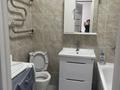 1-комнатная квартира · 36 м² · 5/6 этаж, Кульджинский тракт 26/4 — Кульджинский тракт и алатауская трасса за 26 млн ₸ в  — фото 4