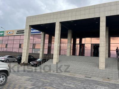 Кеңселер · 49 м², бағасы: 181 300 ₸ в Караганде, Казыбек би р-н