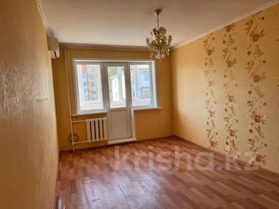 2-комнатная квартира · 42 м² · 4/5 этаж, Ауэзова за 17 млн ₸ в Петропавловске