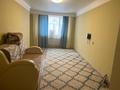 1-бөлмелі пәтер · 48 м² · 14 қабат, Омарова 148 — проспект Абая, бағасы: 230 000 ₸ в Астане, р-н Байконур — фото 2