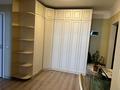 1-бөлмелі пәтер · 48 м² · 14 қабат, Омарова 148 — проспект Абая, бағасы: 230 000 ₸ в Астане, р-н Байконур — фото 3