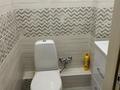 1-бөлмелі пәтер · 48 м² · 14 қабат, Омарова 148 — проспект Абая, бағасы: 230 000 ₸ в Астане, р-н Байконур — фото 4