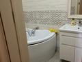 1-бөлмелі пәтер · 48 м² · 14 қабат, Омарова 148 — проспект Абая, бағасы: 230 000 ₸ в Астане, р-н Байконур — фото 5