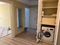 1-бөлмелі пәтер · 48 м² · 14 қабат, Омарова 148 — проспект Абая, бағасы: 230 000 ₸ в Астане, р-н Байконур — фото 6