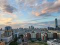 2-комнатная квартира · 68 м² · 19/24 этаж, Кабанбай батыр 48/7 — Ботанический парк за 380 000 ₸ в Астане, Есильский р-н — фото 8