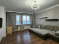 2-комнатная квартира · 68 м² · 19/24 этаж, Кабанбай батыр 48/7 — Ботанический парк за 380 000 ₸ в Астане, Есильский р-н — фото 2