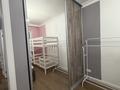 2-комнатная квартира · 68 м² · 19/24 этаж, Кабанбай батыр 48/7 — Ботанический парк за 380 000 ₸ в Астане, Есильский р-н — фото 5