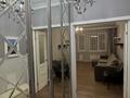 2-комнатная квартира · 68 м² · 19/24 этаж, Кабанбай батыр 48/7 — Ботанический парк за 380 000 ₸ в Астане, Есильский р-н
