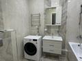 2-комнатная квартира · 68 м² · 19/24 этаж, Кабанбай батыр 48/7 — Ботанический парк за 380 000 ₸ в Астане, Есильский р-н — фото 6