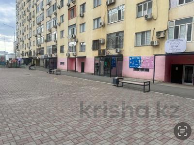 Продажа коммерческой недвижимости в Атырауской обл.: Свободное назначение · 350 м² за 49.9 млн 〒 Свободное назначение · 350 м² за 49.9 млн 〒 в Атырау, мкр. Алмагуль