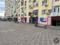 Свободное назначение · 350 м² за 49.9 млн 〒 в Атырау, мкр. Алмагуль