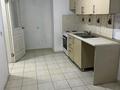 2-комнатная квартира · 63 м² · 6/9 этаж, мкр Аккент 42 за 36 млн ₸ в Алматы, Алатауский р-н — фото 6
